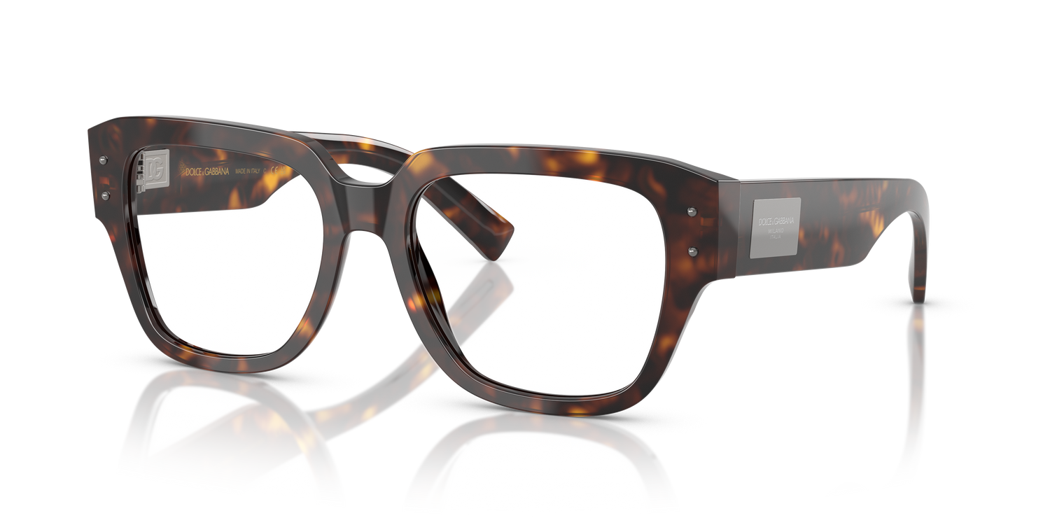 DOLCE &amp; GABBANA DG3405 502 54