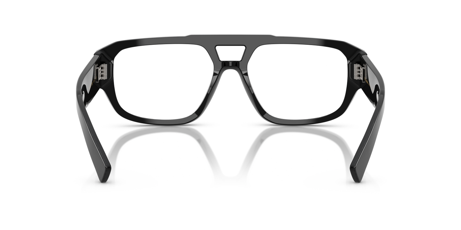 DOLCE &amp; GABBANA DG3406 2820 56