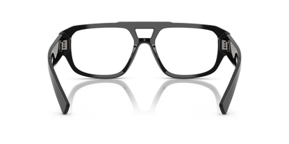 DOLCE &amp; GABBANA DG3406 2820 56