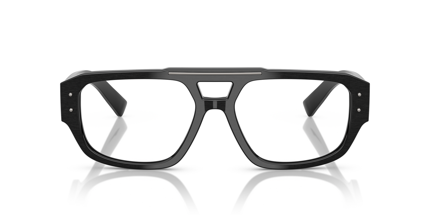 DOLCE &amp; GABBANA DG3406 2820 56