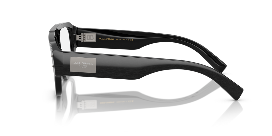 DOLCE & GABBANA DG3406 2820 56
