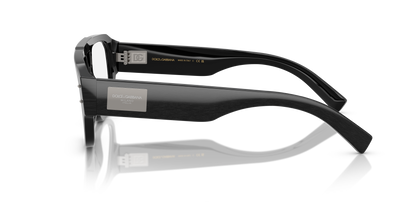 DOLCE &amp; GABBANA DG3406 2820 56