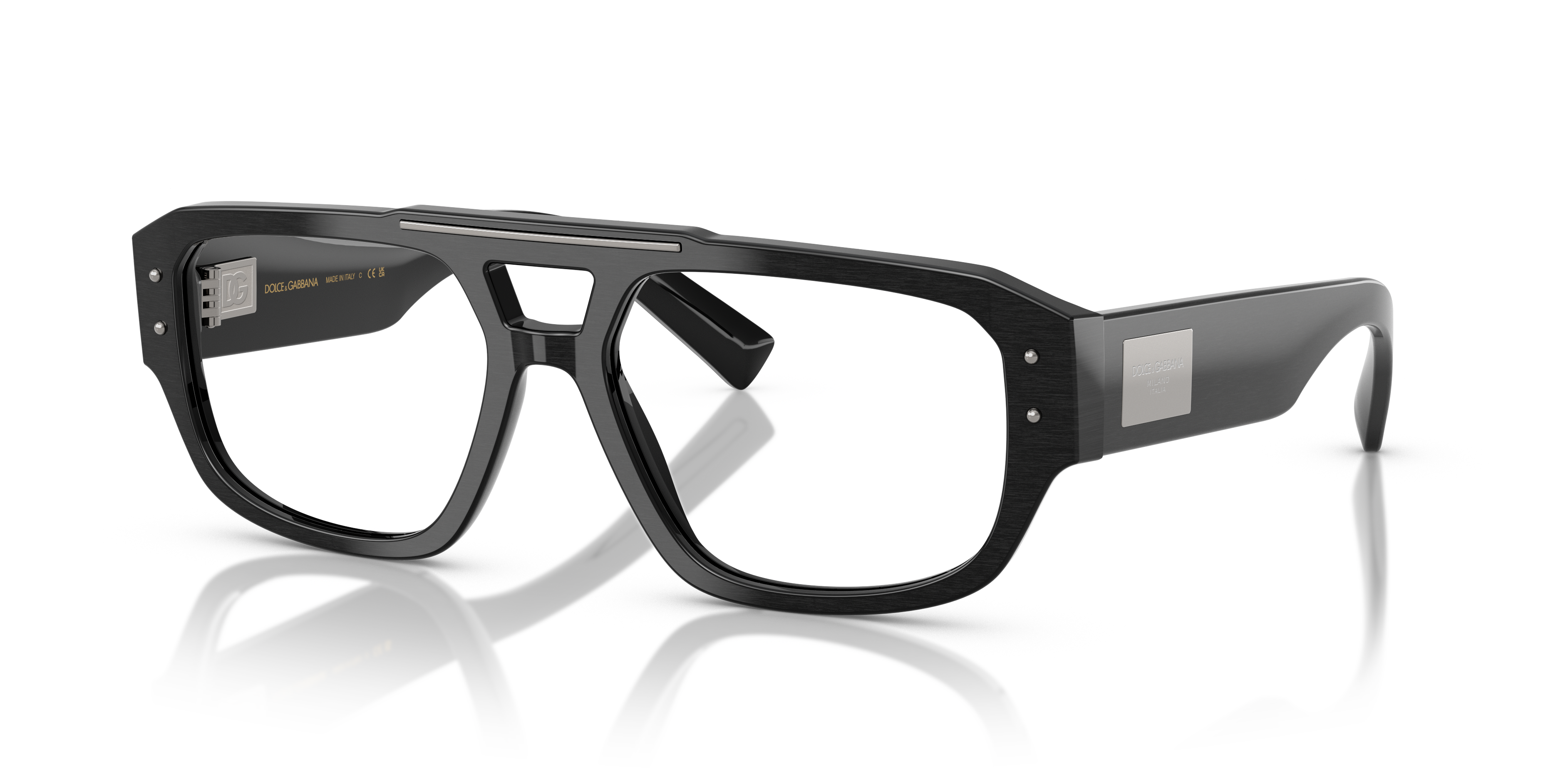 DOLCE &amp; GABBANA DG3406 2820 56