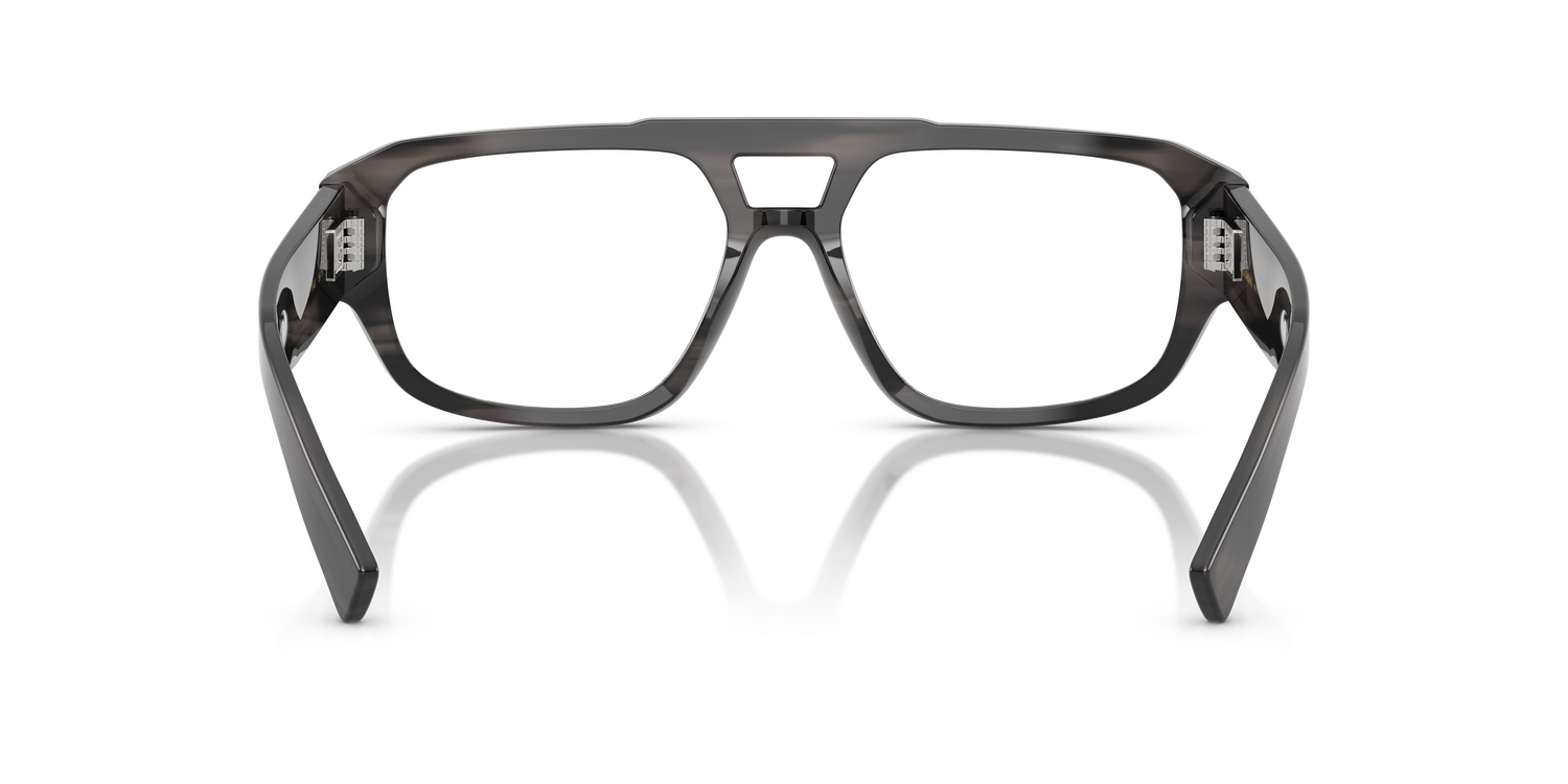 DOLCE &amp; GABBANA DG3406 3440 56