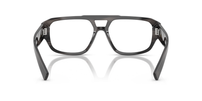 DOLCE &amp; GABBANA DG3406 3440 56