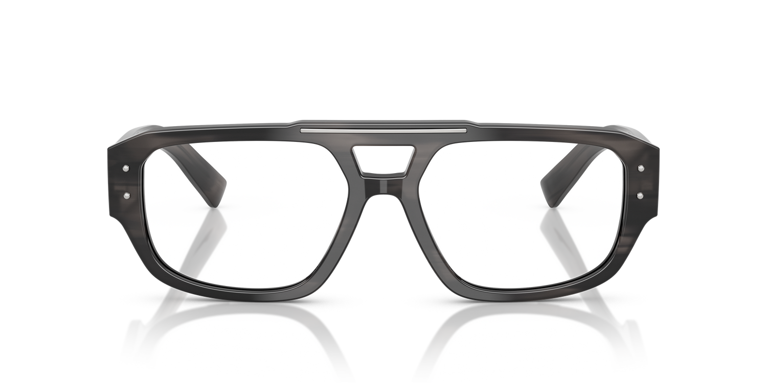 DOLCE &amp; GABBANA DG3406 3440 56