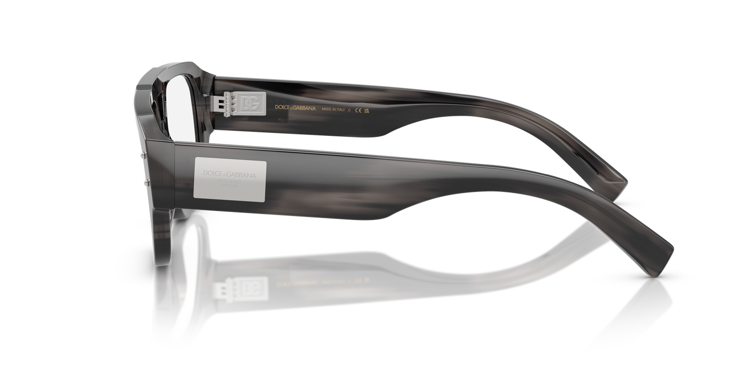DOLCE &amp; GABBANA DG3406 3440 56