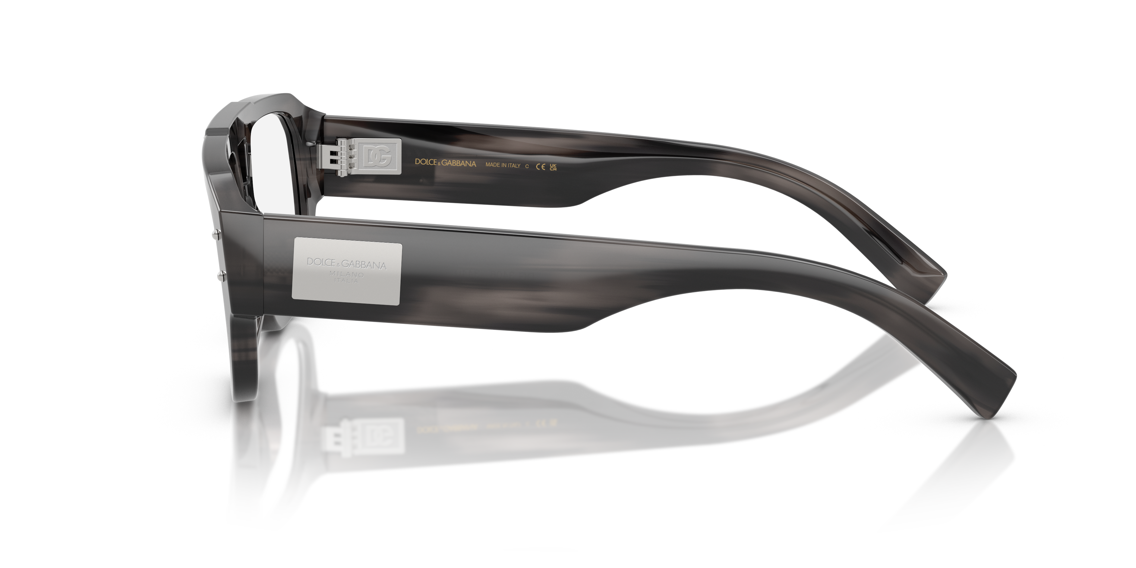 DOLCE &amp; GABBANA DG3406 3440 56