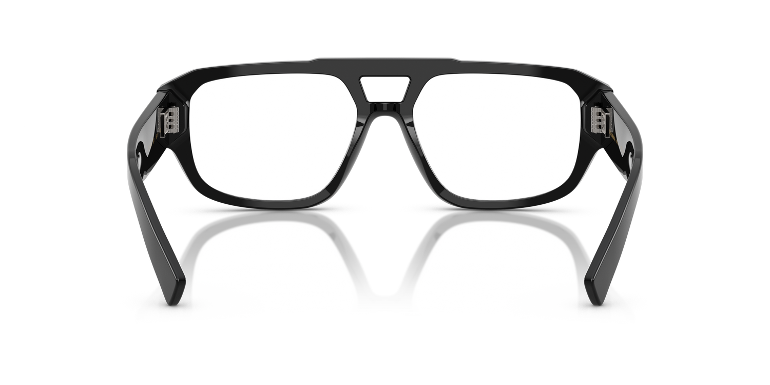 DOLCE &amp; GABBANA DG3406 501 56