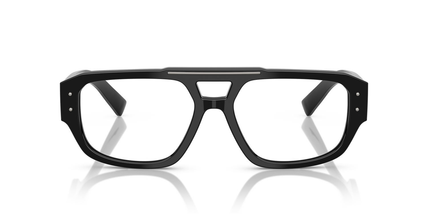 DOLCE &amp; GABBANA DG3406 501 56