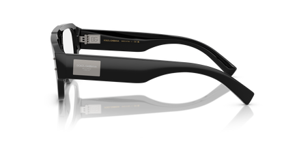 DOLCE &amp; GABBANA DG3406 501 56