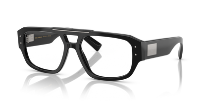 DOLCE &amp; GABBANA DG3406 501 56