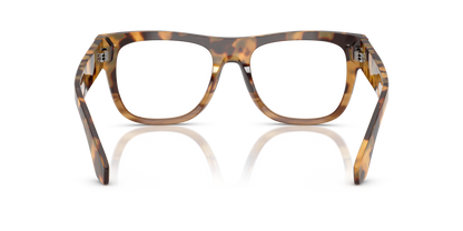 DOLCE &amp; GABBANA DG3407 3437 52