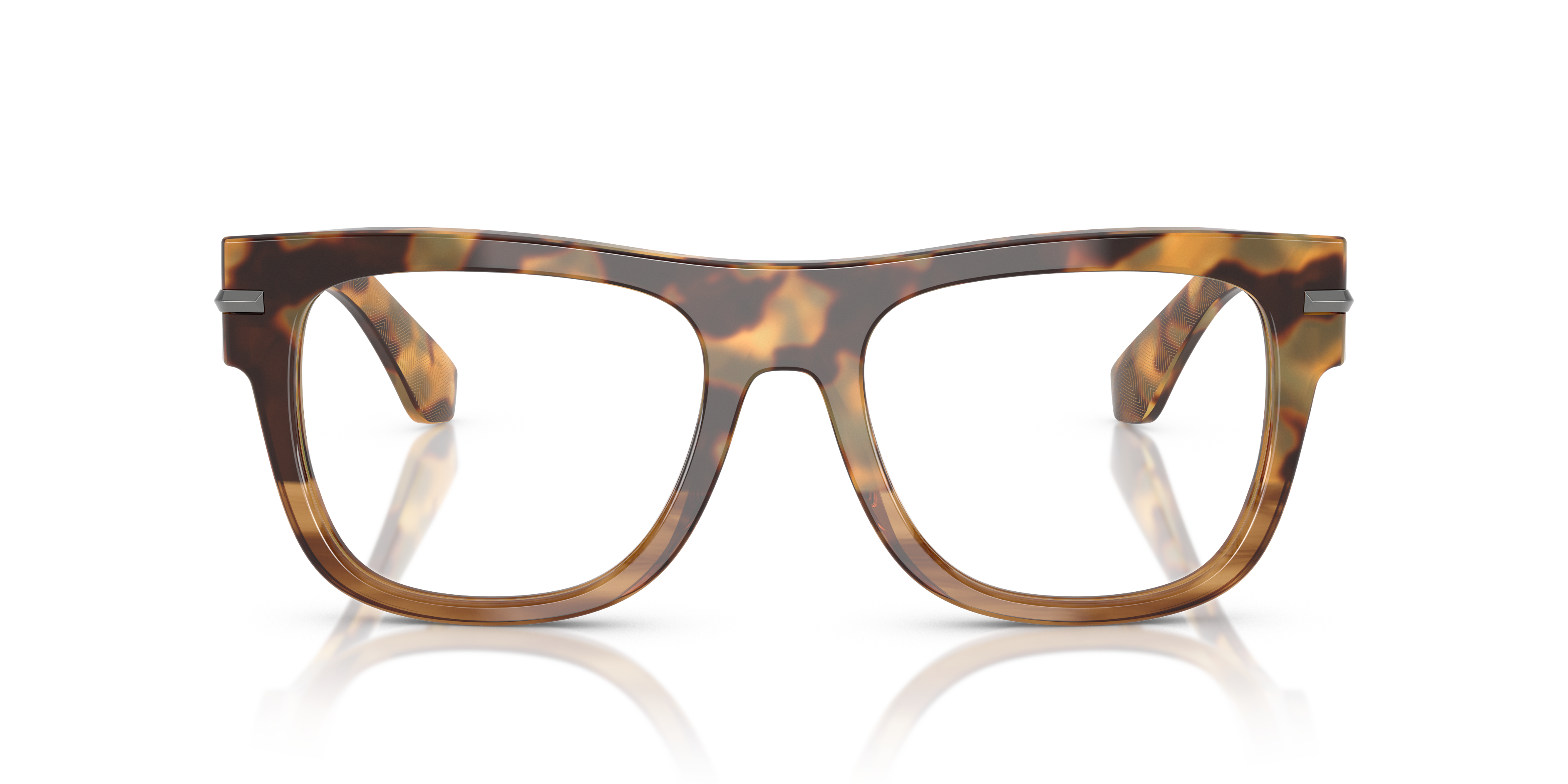 DOLCE &amp; GABBANA DG3407 3437 52