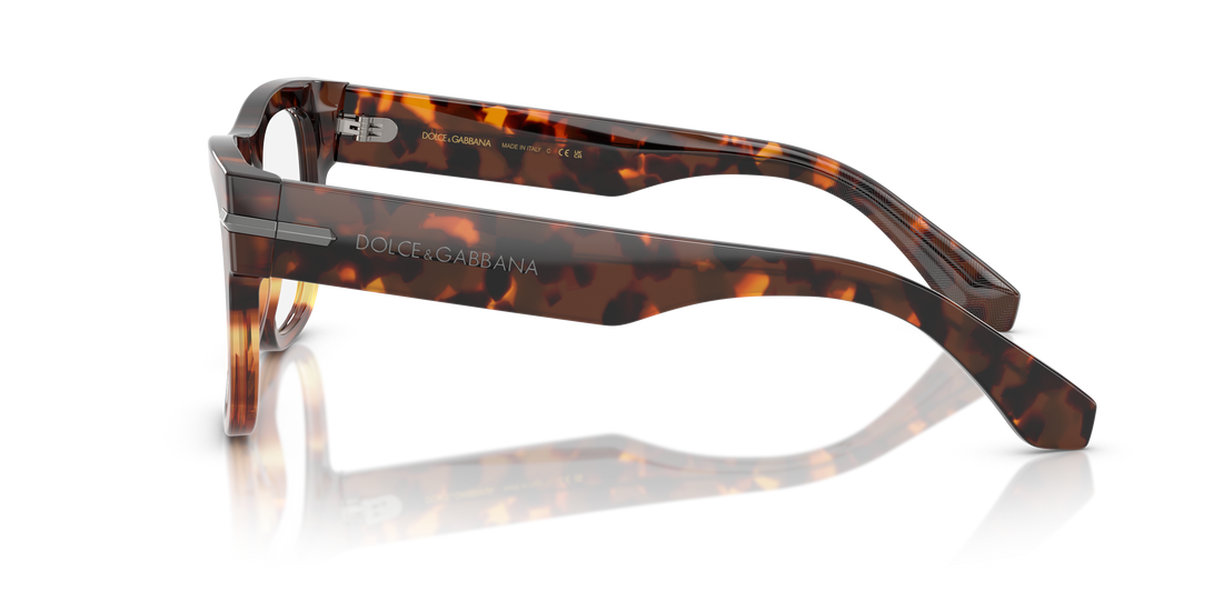 DOLCE &amp; GABBANA DG3407 3438 54