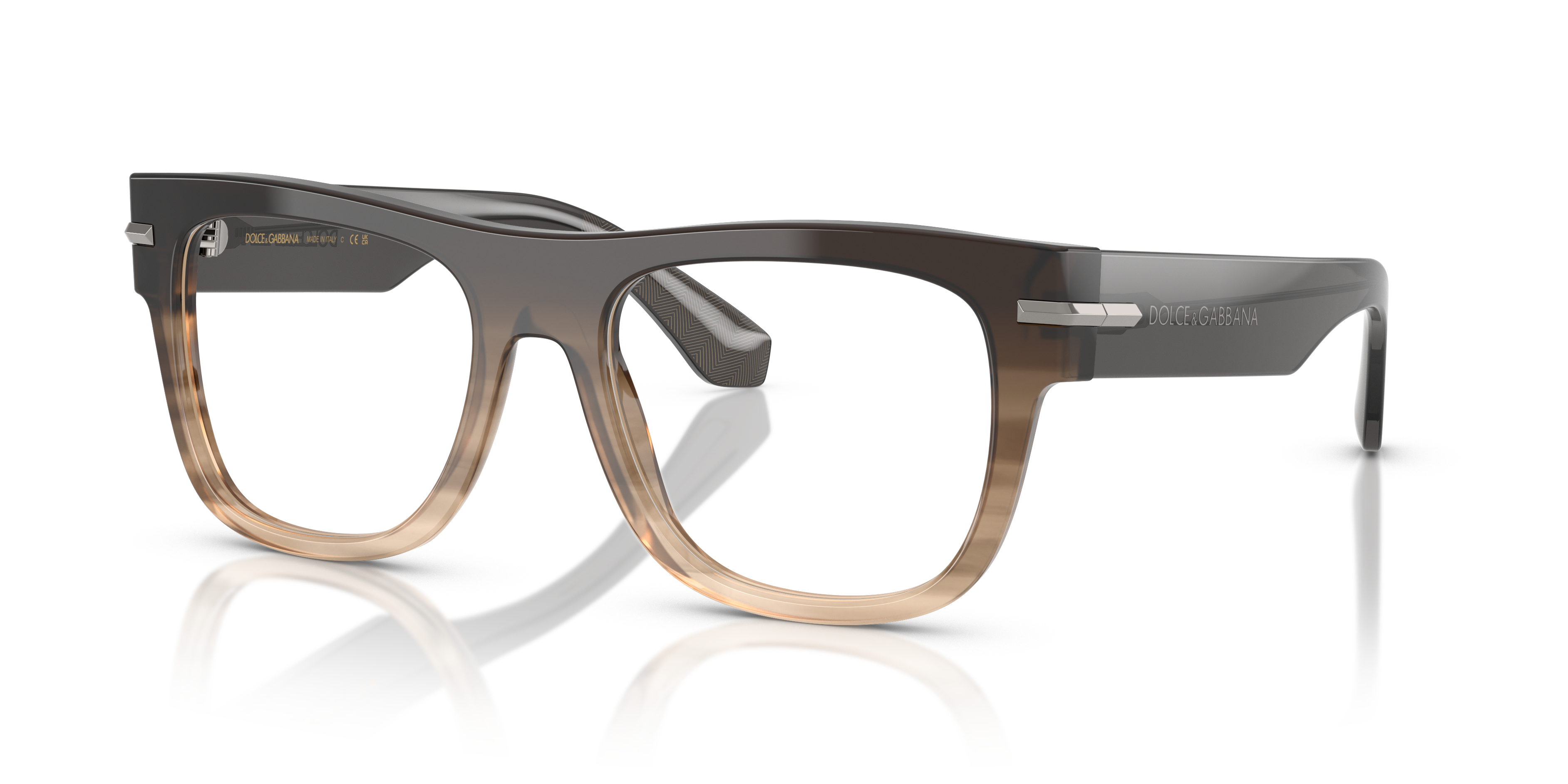DOLCE &amp; GABBANA DG3407 3484 54