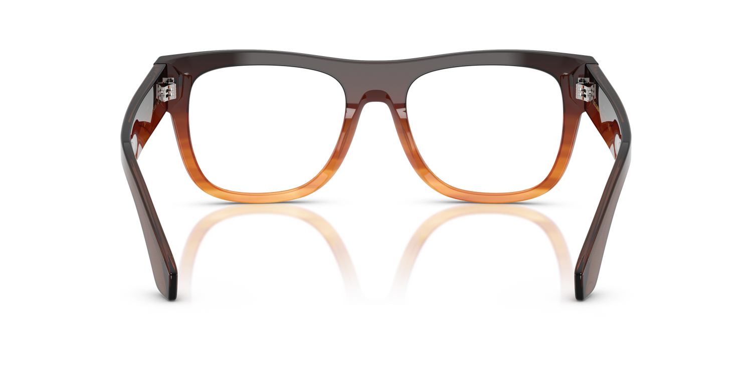 DOLCE &amp; GABBANA DG3407 3486 54