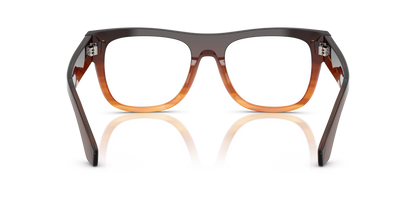 DOLCE &amp; GABBANA DG3407 3486 54
