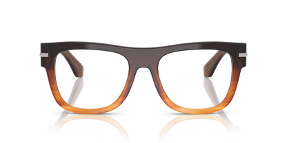 DOLCE &amp; GABBANA DG3407 3486 54