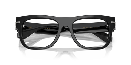 DOLCE &amp; GABBANA DG3407 501 54