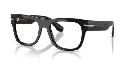 DOLCE &amp; GABBANA DG3407 501 54