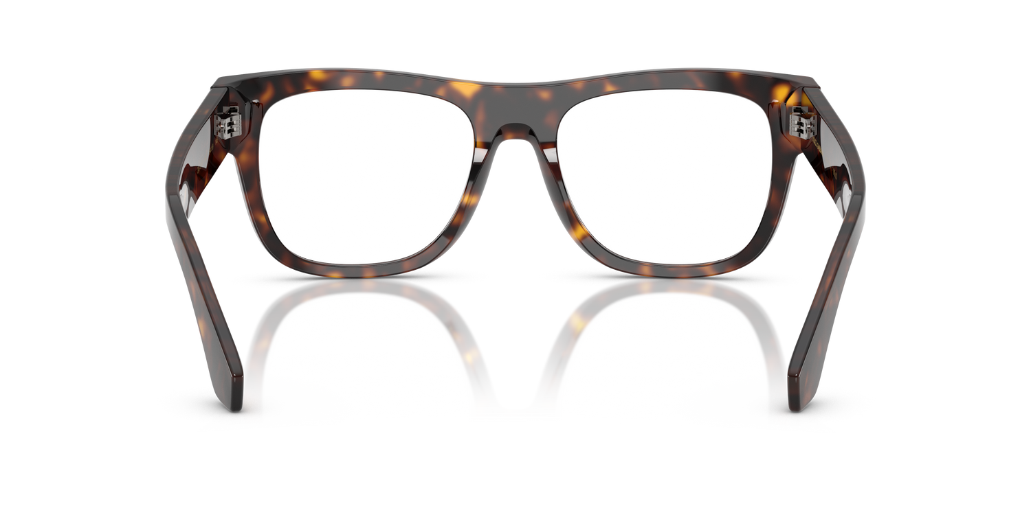 DOLCE &amp; GABBANA DG3407 502 52