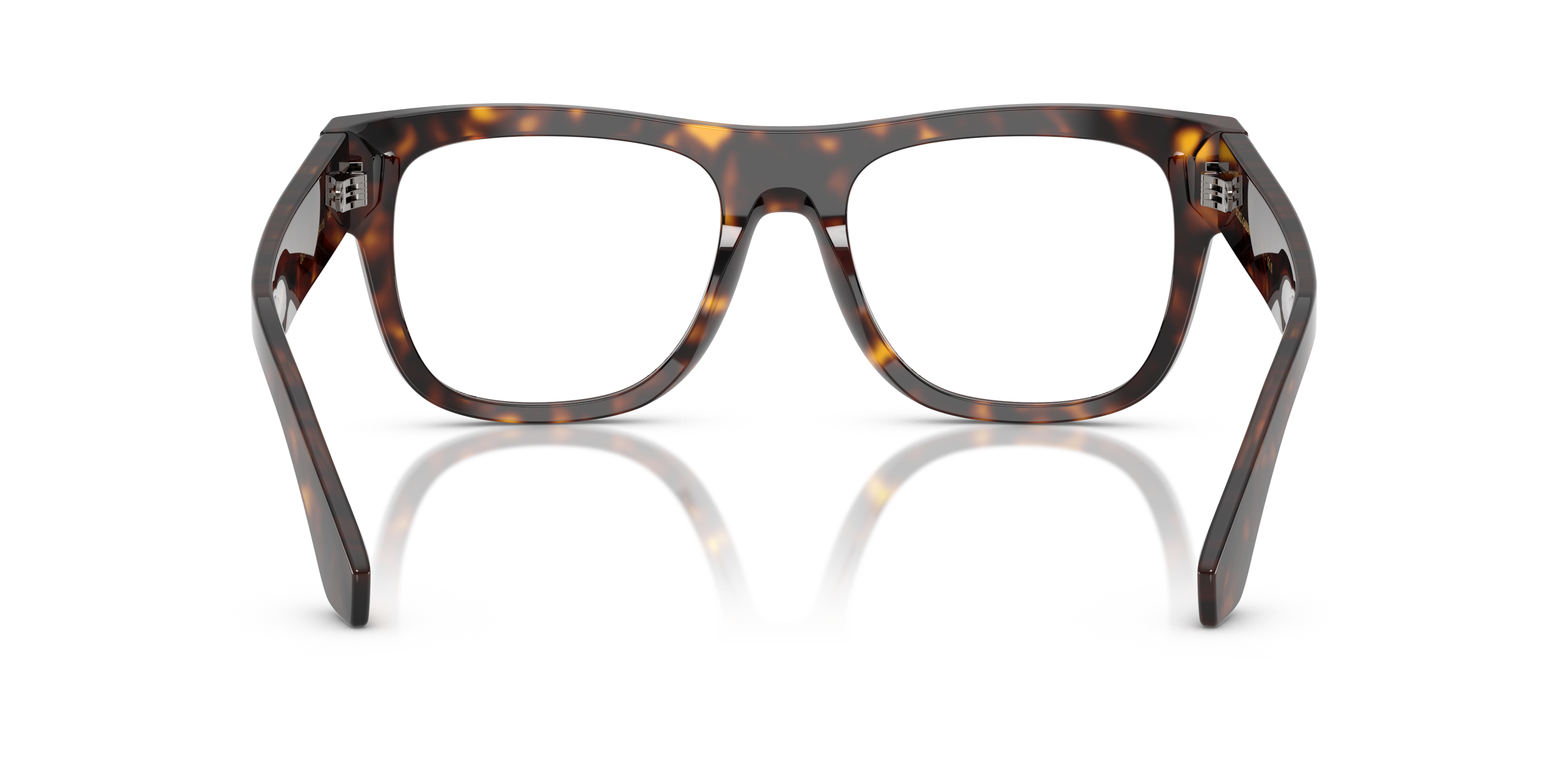 DOLCE &amp; GABBANA DG3407 502 54