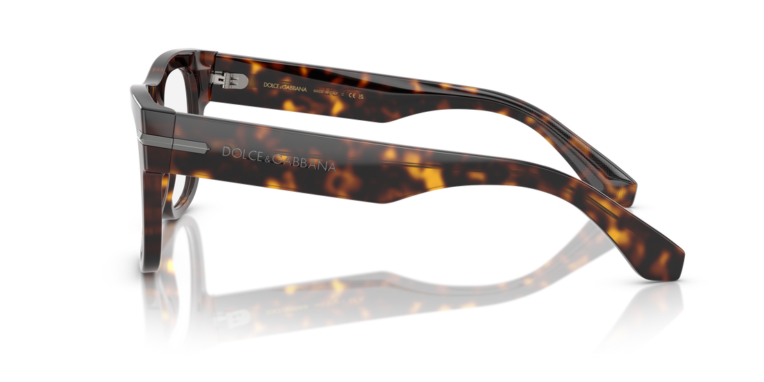 DOLCE & GABBANA DG3407 502 54