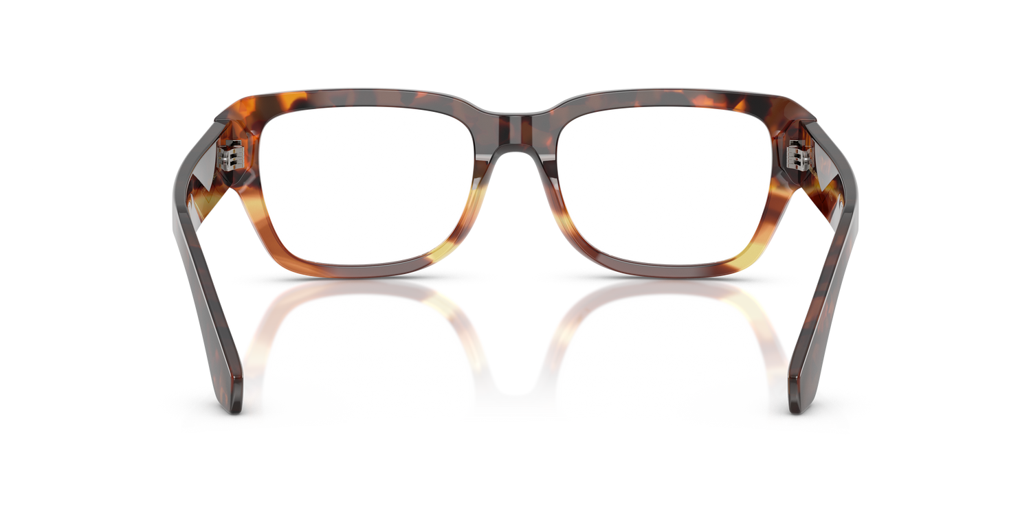 DOLCE &amp; GABBANA DG3408 3438 54