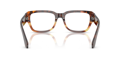 DOLCE &amp; GABBANA DG3408 3438 54