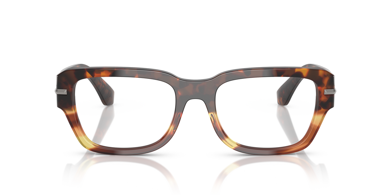 DOLCE &amp; GABBANA DG3408 3438 52