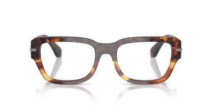 DOLCE &amp; GABBANA DG3408 3438 54