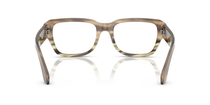 DOLCE &amp; GABBANA DG3408 3439 54