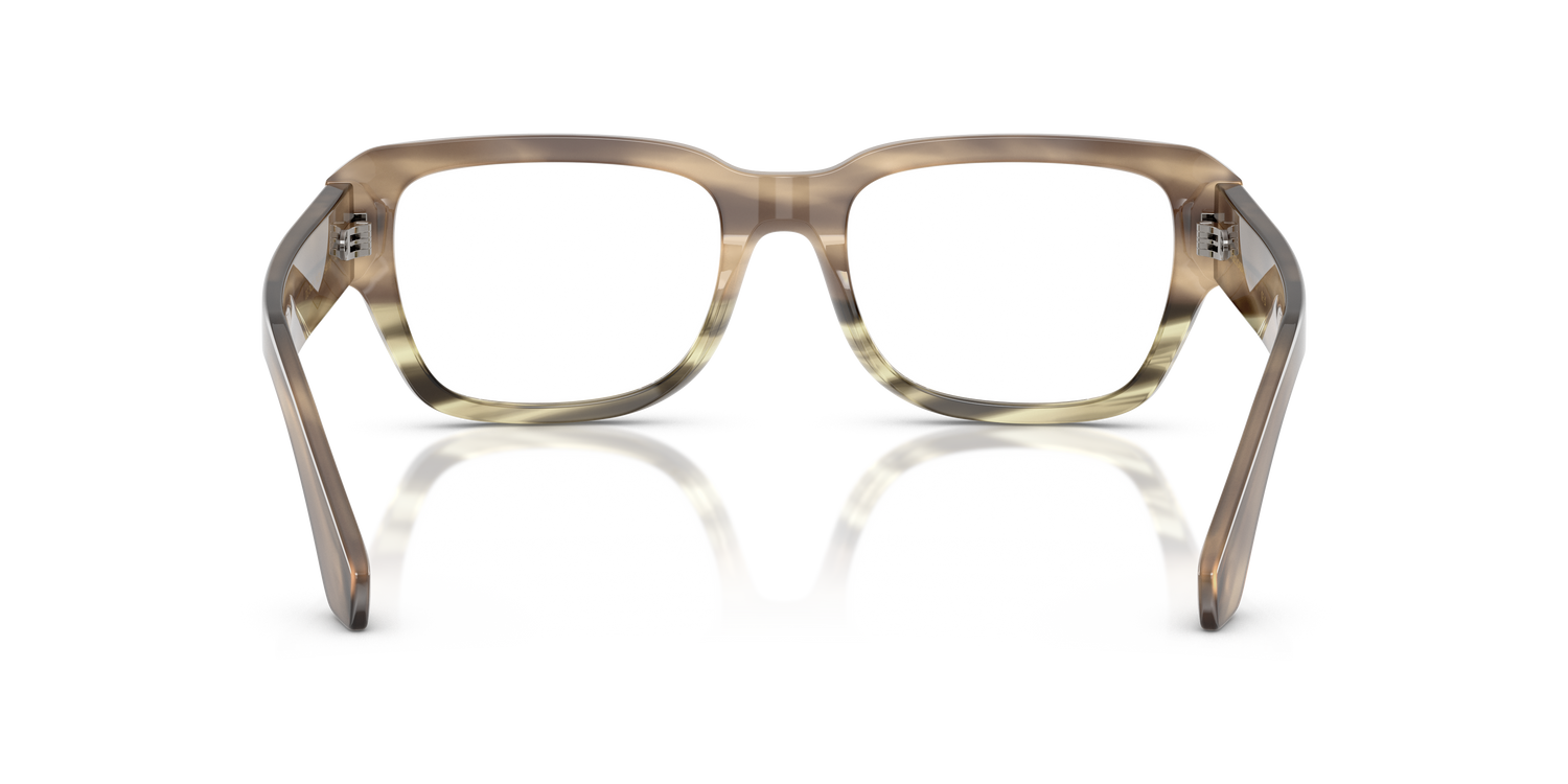 DOLCE &amp; GABBANA DG3408 3439 52