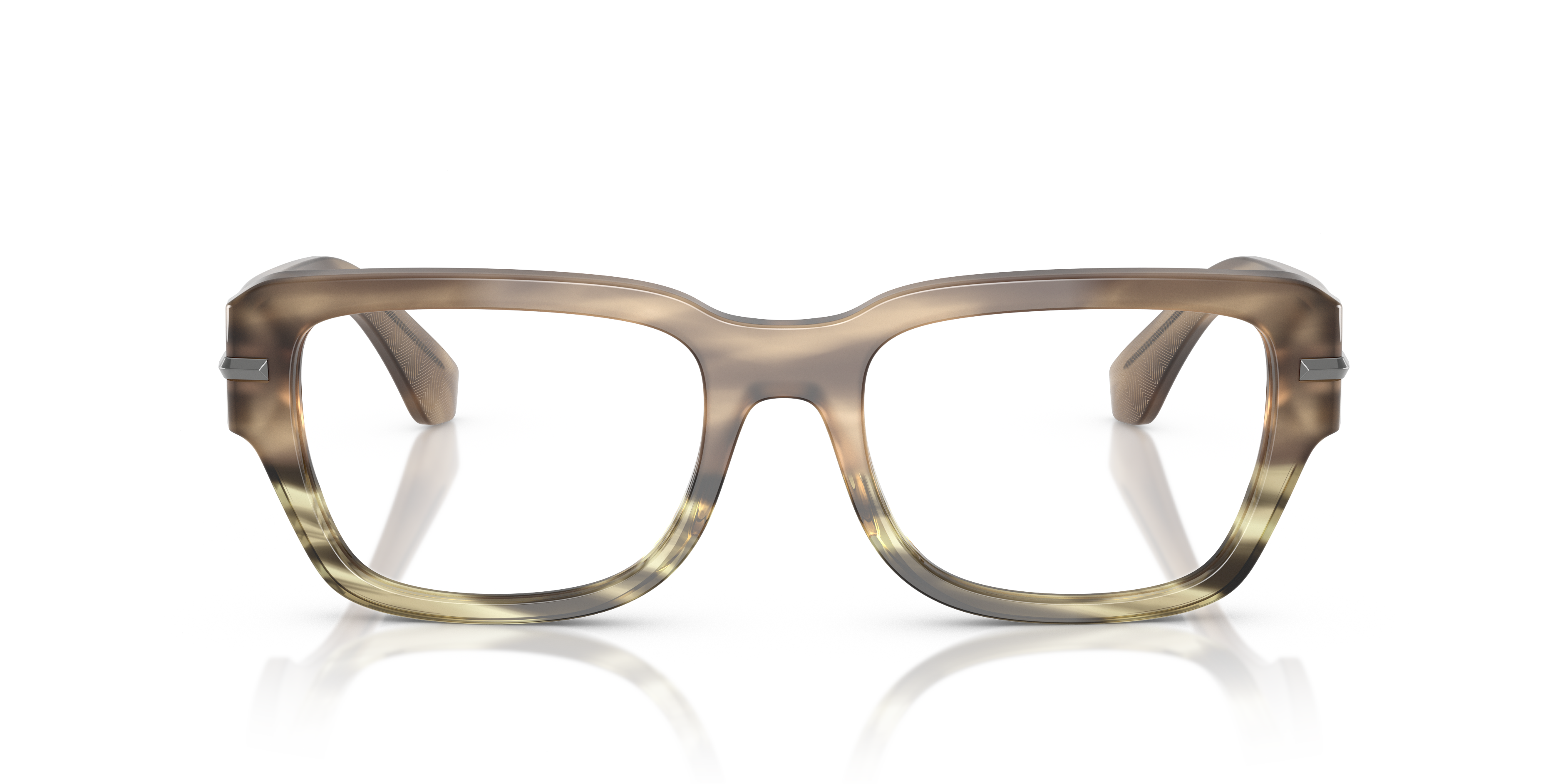 DOLCE &amp; GABBANA DG3408 3439 52