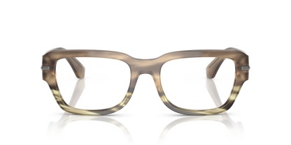 DOLCE &amp; GABBANA DG3408 3439 52