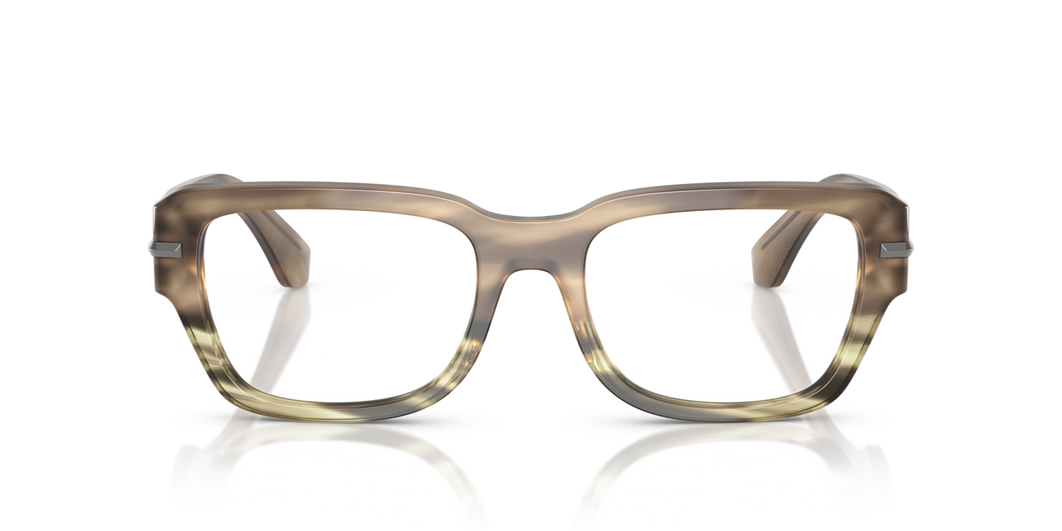 DOLCE &amp; GABBANA DG3408 3439 54