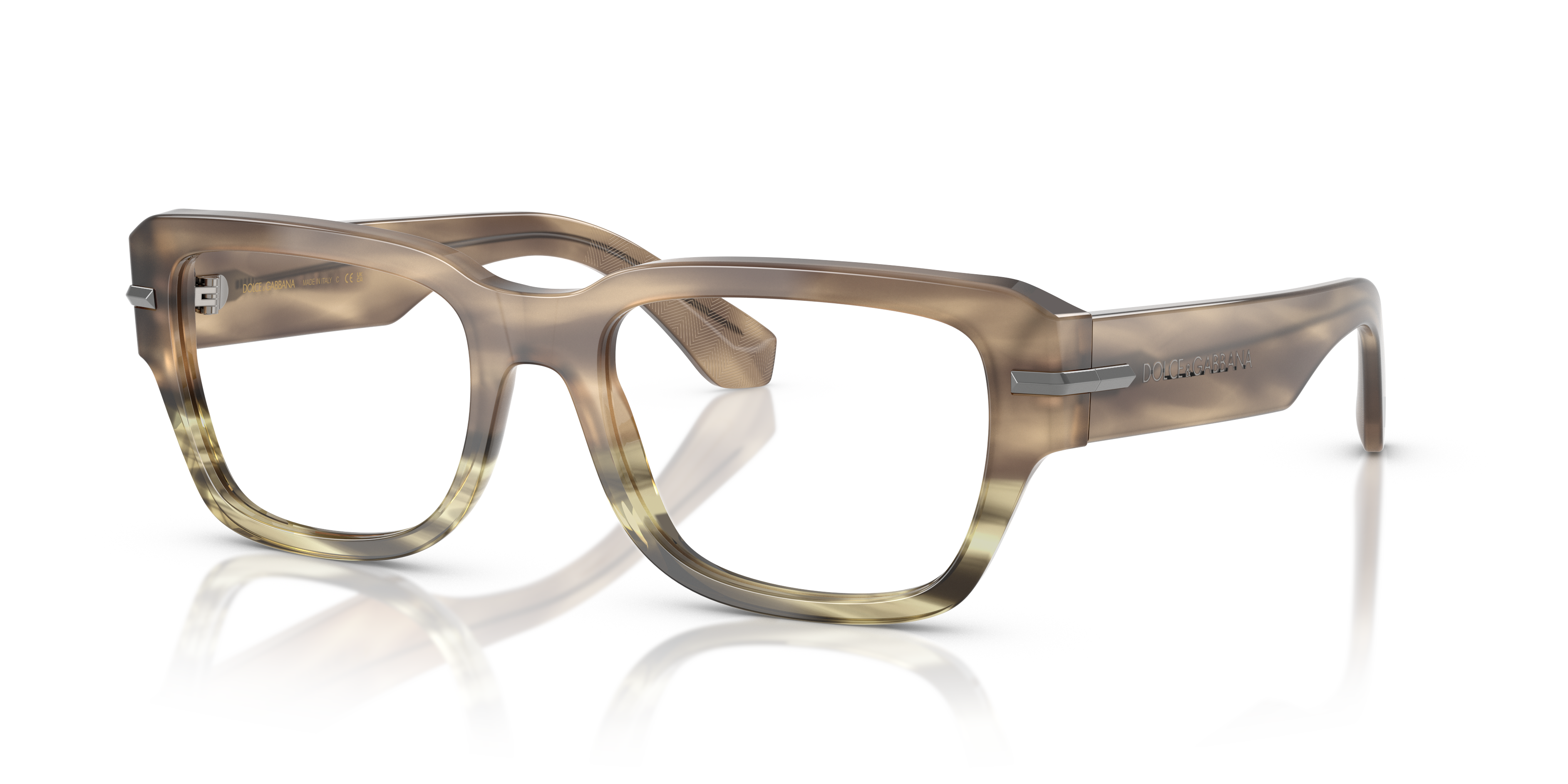 DOLCE &amp; GABBANA DG3408 3439 54