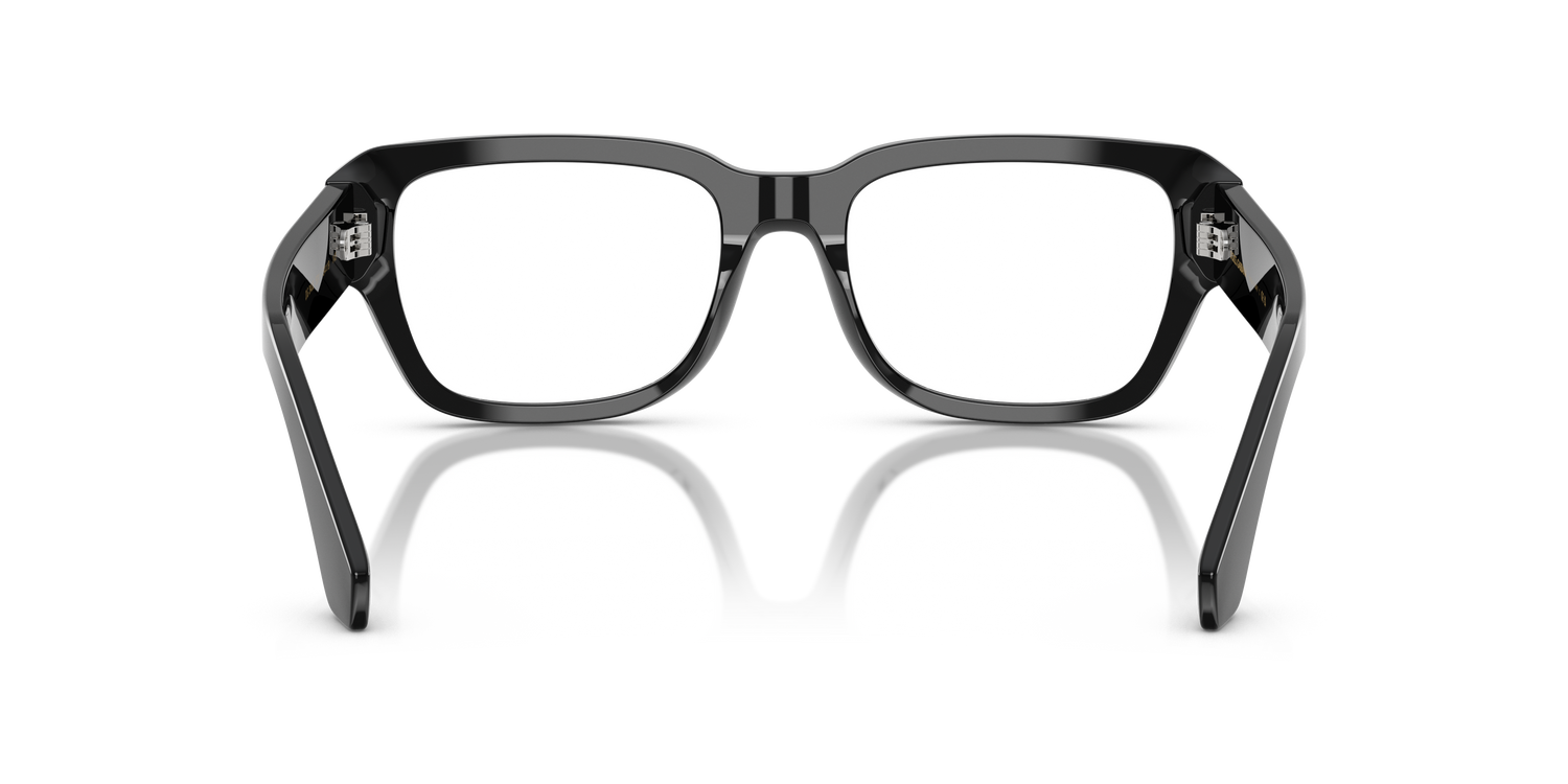 DOLCE &amp; GABBANA DG3408 501 54