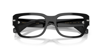 DOLCE &amp; GABBANA DG3408 501 52