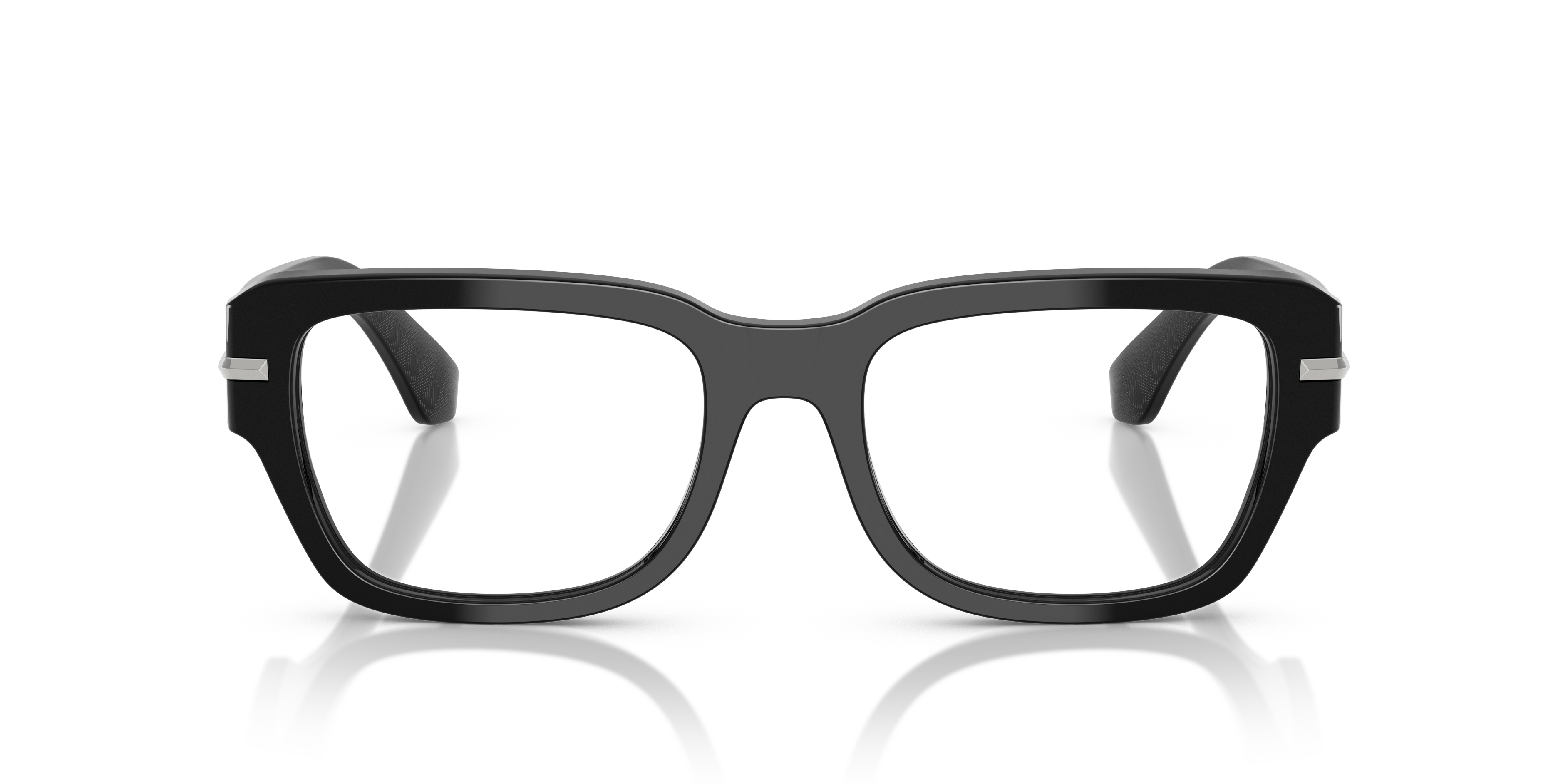 DOLCE &amp; GABBANA DG3408 501 52