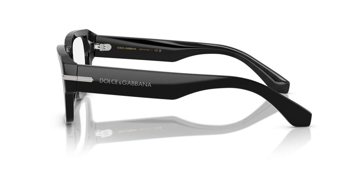 DOLCE & GABBANA DG3408 501 54