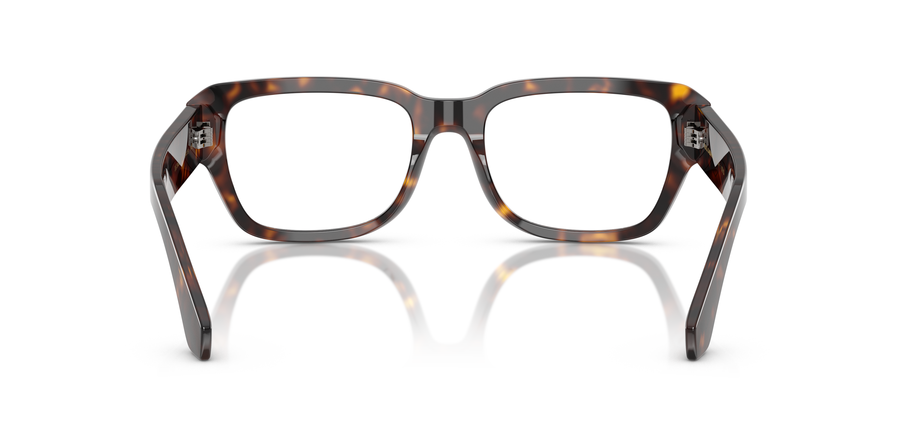 DOLCE &amp; GABBANA DG3408 502 52