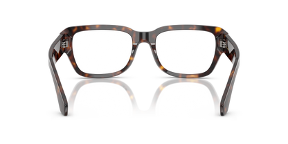 DOLCE &amp; GABBANA DG3408 502 52