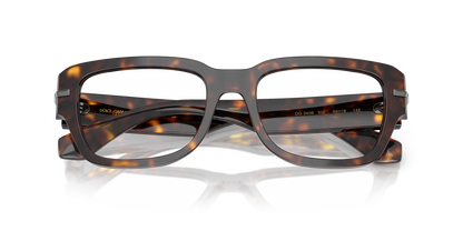 DOLCE &amp; GABBANA DG3408 502 54