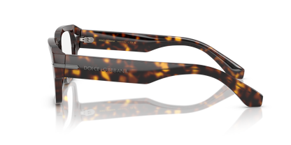 DOLCE &amp; GABBANA DG3408 502 54