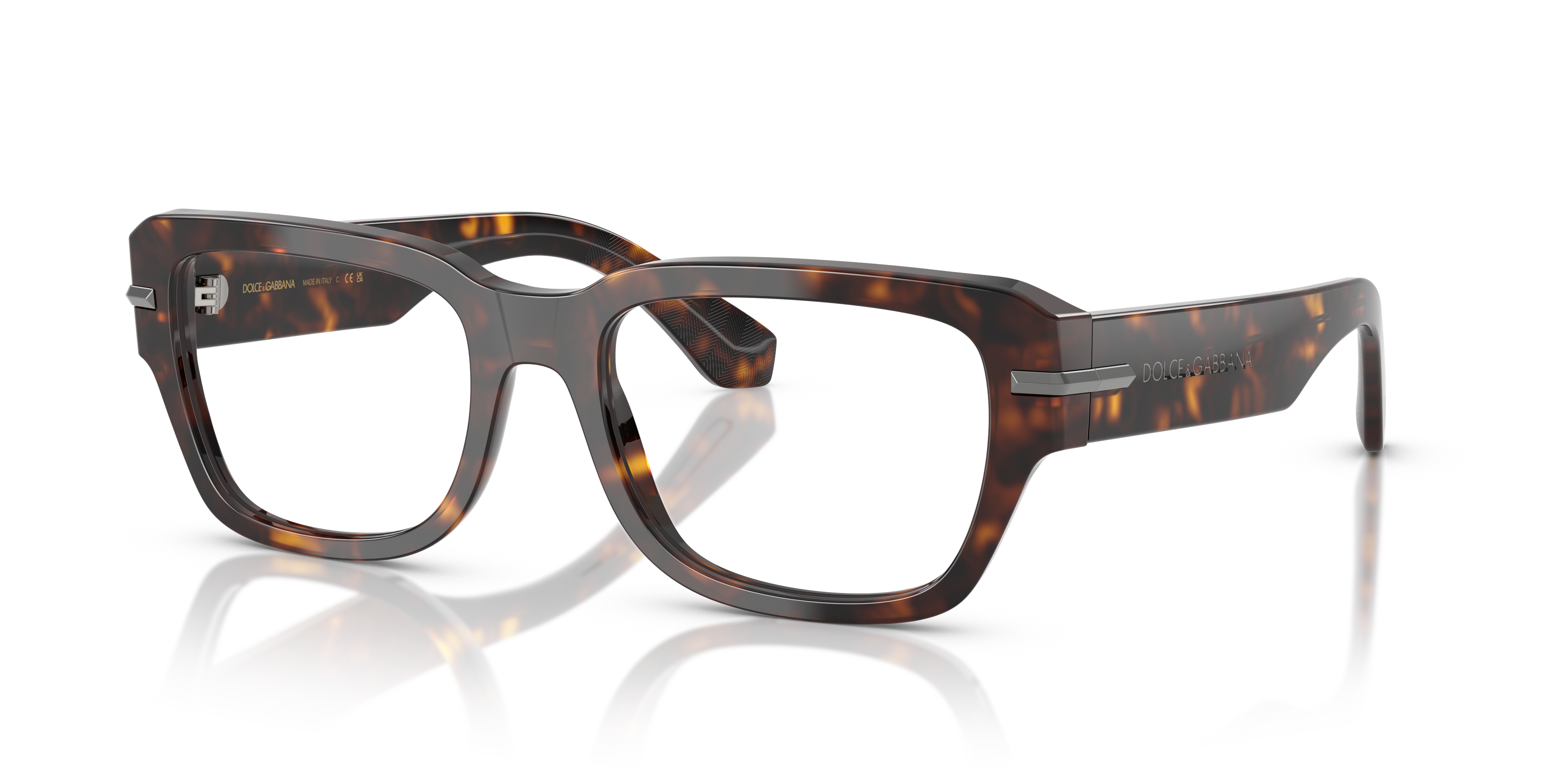 DOLCE &amp; GABBANA DG3408 502 54