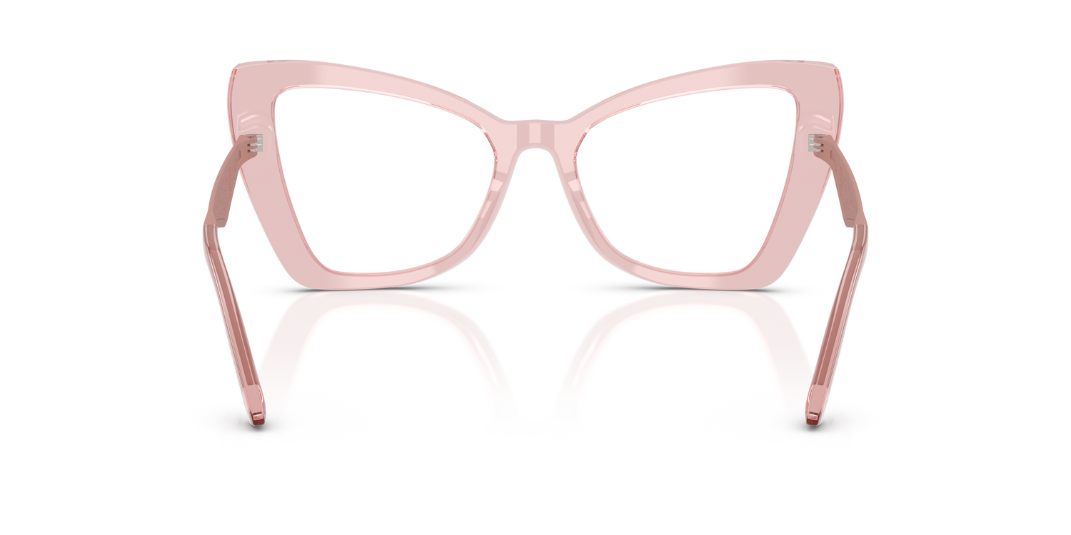 DOLCE &amp; GABBANA DG3409 3226 53