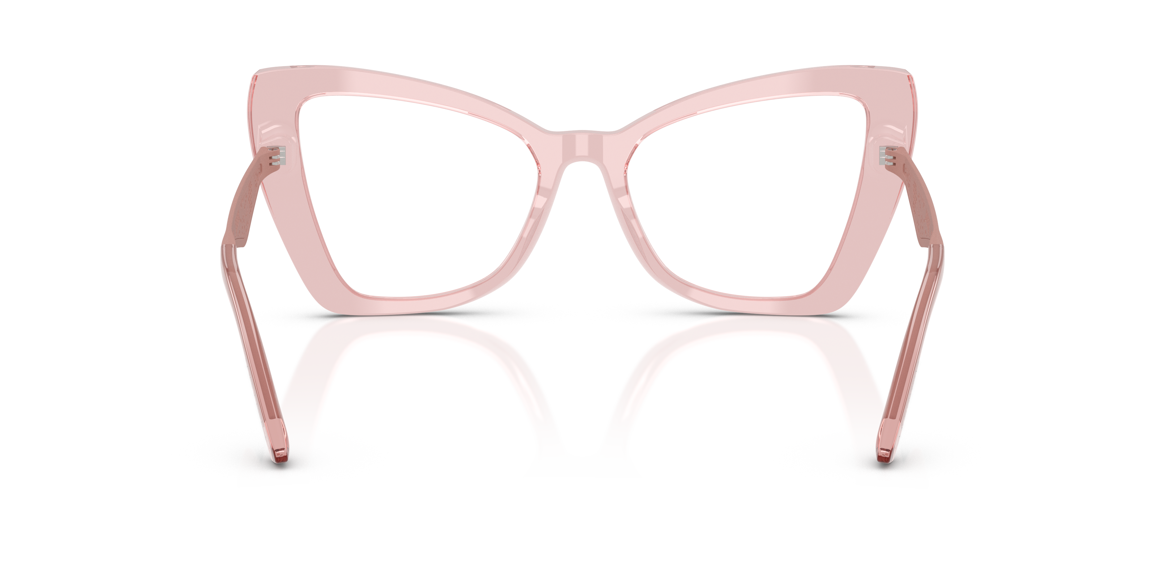 DOLCE &amp; GABBANA DG3409 3226 53