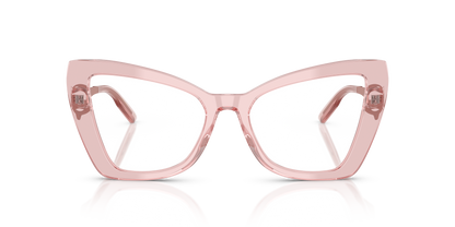 DOLCE &amp; GABBANA DG3409 3226 53